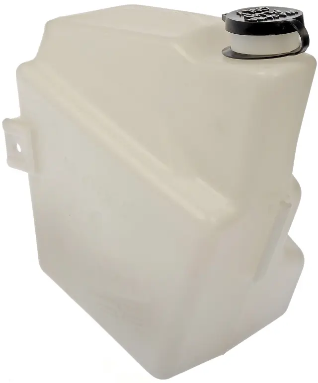 603315 - : Windshield Washer Fluid Reservoir for Dorman Image