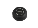 6UD09TX7AE - : Air Bag for Mopar Image