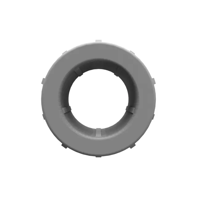 Front Seat Back Frame - Mopar (68104723AB)