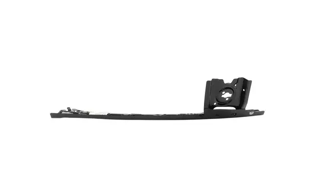 42419052 - Body: Inner Windshield Pillar for GM Image