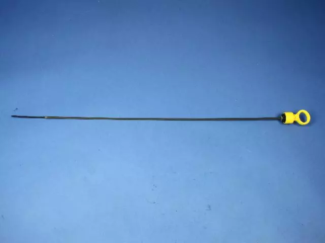 4743916AB - : Automatic Transmission Dipstick for Chrysler: 200, Sebring | Dodge: Avenger, Journey Image