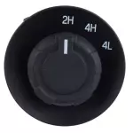 BC3Z14B166AA - Body: Switch for Ford: F-250 Super Duty, F-350 Super Duty, F-450 Super Duty Image