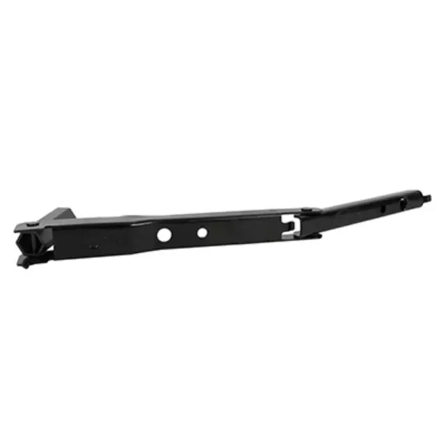Lug Wrench - Ford (EM2Z-17032-B)