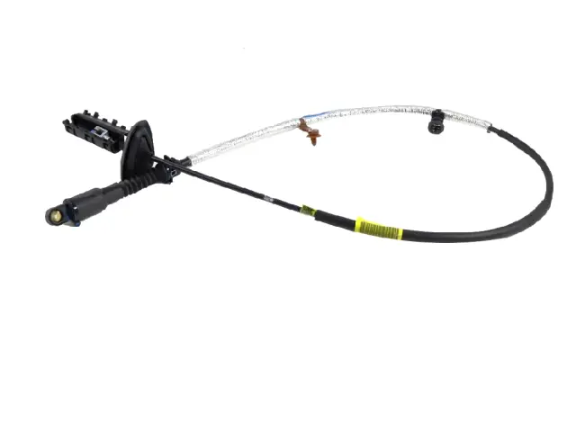 68584431AA - Transmission: Automatic Transmission Cable for Mopar Image