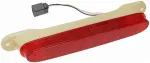 923063 - : Center High Mount Stop Light for Dorman Image