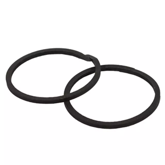 Camshaft Seal - Ford (CP9Z-6C262-A)