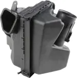 165003JA0D - : Air Cleaner Assembly for Infiniti Image