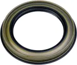 15902 - : SKF Seal 15902 For Nissan 200SX 300ZX 1986-1989 Infiniti M30 1990-1992 for SKF Image