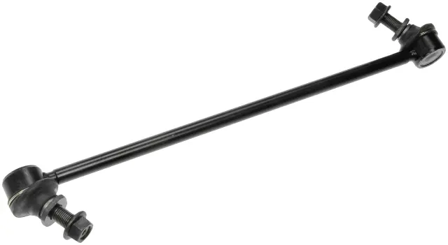 542515 - : Suspension Stabilizer Bar Link Kit for Dorman Image