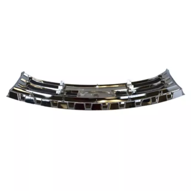 2007-2010 Ford Edge - Grille - Ford (7T4Z-8200-A)