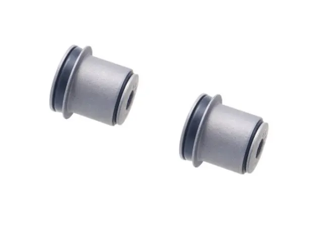 X07BU0670 - Suspension &amp; Steering: Suspensia Suspension Control Arm Bushing for SUSPENSIA Image