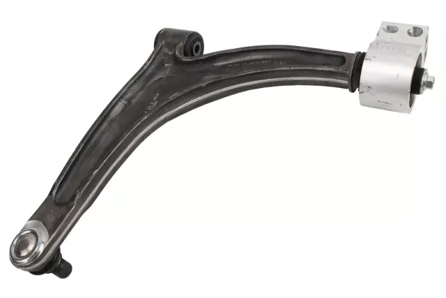 22997285 - Suspension: Lower Control Arm for Chevrolet: Malibu | Pontiac: G6 | Saturn: Aura Image