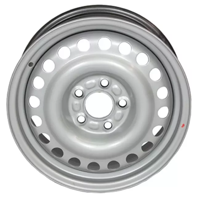 Wheel - Ford (2T1Z-1007-B)
