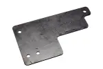 19123109 - Electrical: Air Bag Control Module Bracket for GM Image