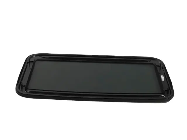 Sunroof Glass - Mopar (68003466AC)