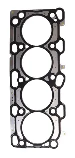 HMI24D - : Engine Cylinder Head Gasket for Enginetech Image