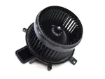 68224166AB - : Blower With Wheel Motor for Mopar Image