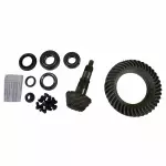 CL3Z3222D - : Ring &amp; Pinion for Ford Image