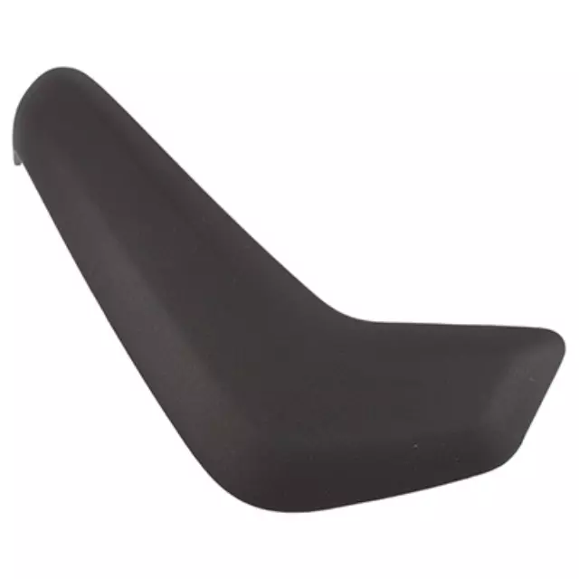 2011-2019 Ford Fiesta - Panel Cover - Ford (BE8Z-5422671-AA)