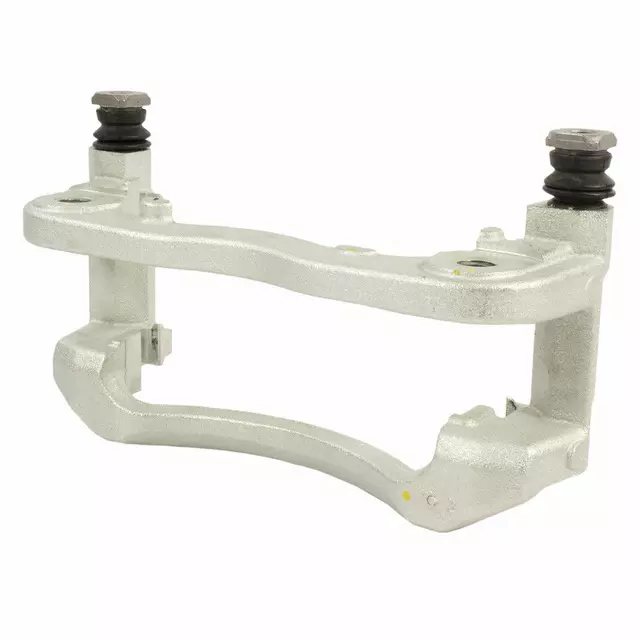 KB3Z2B292B - : Caliper Support for Ford Image