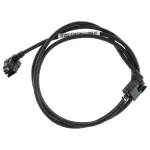R1MZ14D202AA - : Cable Assembly for Ford Image