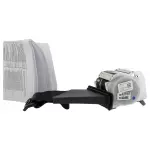 GL3Z16611B68GC - Electrical: Outer Belt for Ford: F-150 Image