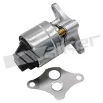 5705006 - : Walker Products 570-5006 EGR Valve for Walker Products Inc. - Image