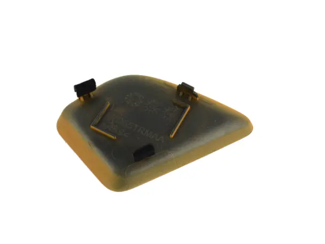 1XD55LK5AA - : Release Handle Bezel Cover, Left for Mopar Image