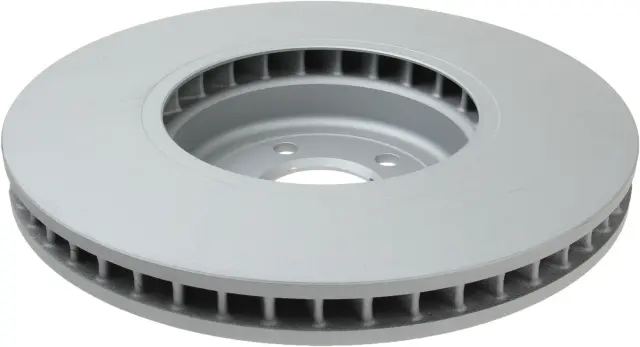 150291220 - : Zimmermann 150.2912.20 Disc Brake Rotor for ZIMMERMANN Image