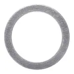 22008700 - : WASHER for Ajusa Image