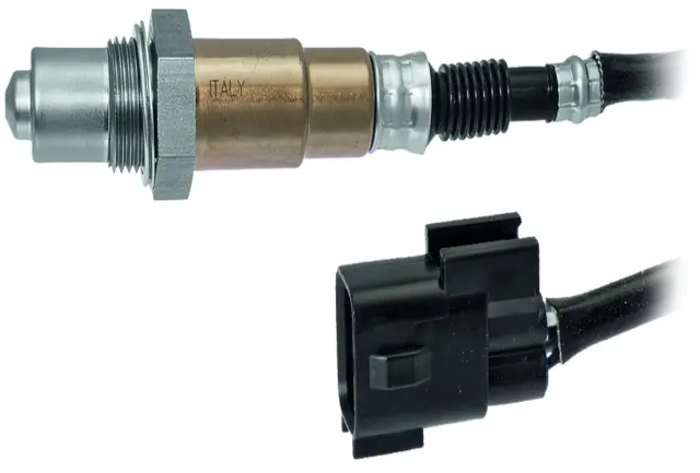 108185 - Emission Systems: Facet Oxygen Sensor for FACET FUEL PUMPS Image