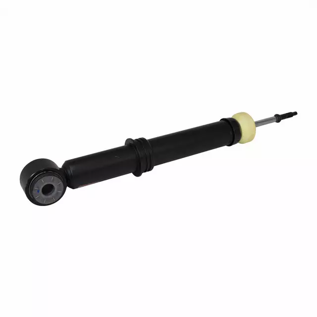 ASH12324 - : Shock Absorber Assembly for Ford Image