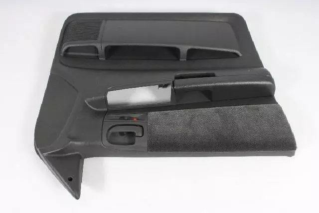 5GV31WL5AB - Body: Door Trim Panel for Dodge: Dakota Image