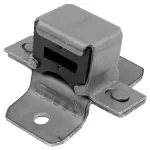 35648 - : Exhaust System Hanger for Walker Exhaust Image
