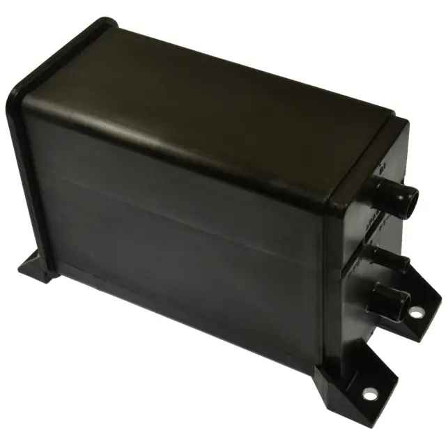 CP3644 - Emission Systems: Fuel Vapor Canister for SMP CORP Image