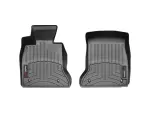 443131 - : FloorLiner™ DigitalFit® for WeatherTech Image