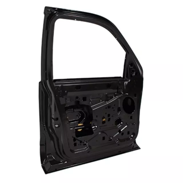 Door Shell - Ford (8A2Z-7820125-A)