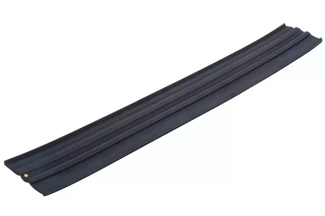 90869025 - Body: Lower Insulator for Chevrolet: Cruze, Cruze Limited Image