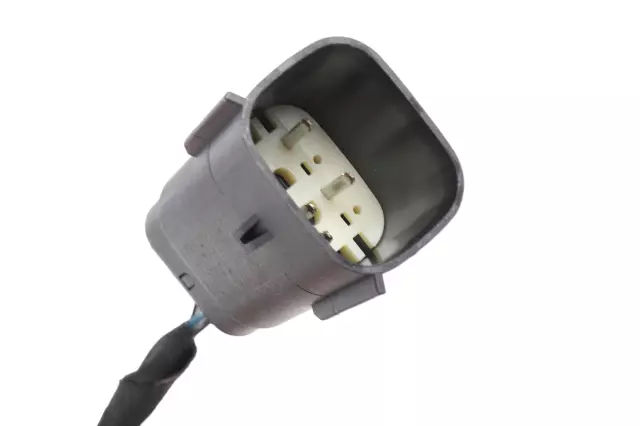 Front Bumper Fascia Wiring Harness - GM (84741003)