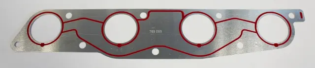 759253 - : Gasket, intake manifold for Elring Image