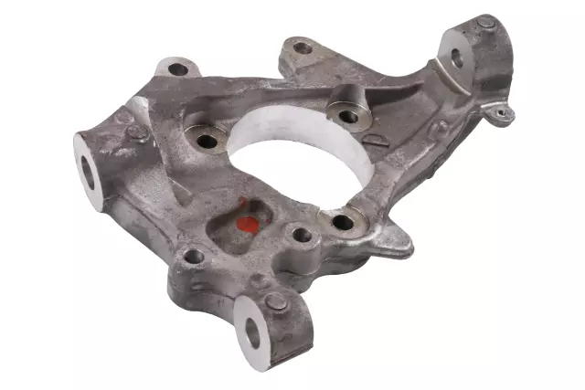 Knuckle - GM (15262568)