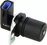 UF497 - : Standard Ignition OE Improved Ignition Coil for SMP CORP Image