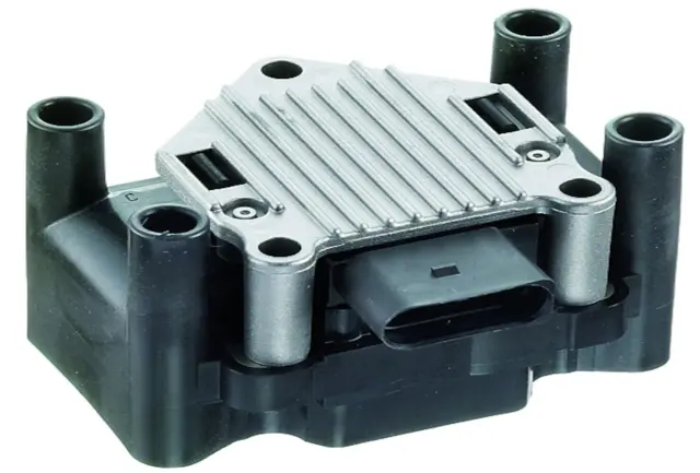 98120 - Ignition Systems: Facet Ignition Coil for FACET FUEL PUMPS Image