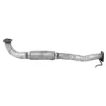 53455 - : Exhaust Pipe for Walker Exhaust Image