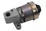 12633889 - : EGR Valve for ACDelco Image