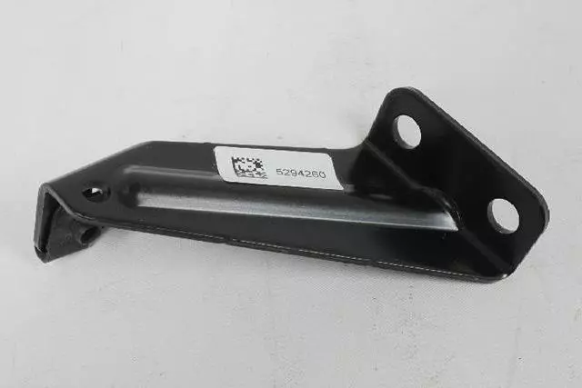 Bracket - Mopar (68210601AA)