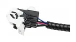 8216404A81 - : Wire Frame for Toyota Image