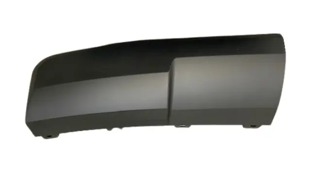 525660C020 - : Bumper Cover Spacer Panel for Toyota Image