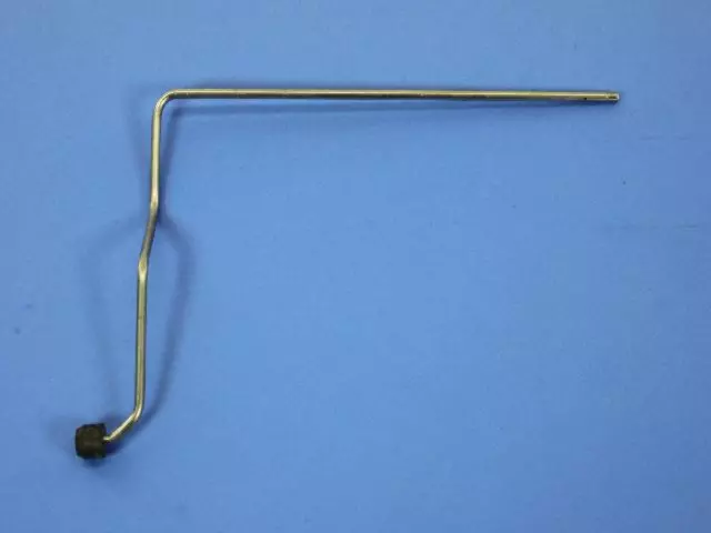 52852999AA - : Oil Feed Tube for Mopar Image