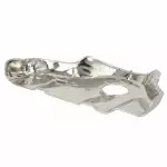 DG9Z9A462A - : Heat Shield for Lincoln: Continental, MKX, MKZ Image